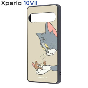 Xpria10VII P[X gƃWF[ WF[ LN^[ ObY x[W Lb` Ռz nCubh ی X}z Jo[ n[h Xperia GNXyA 10 VII SO-52F maru IQ-WXP10M7K4TB-TJ42