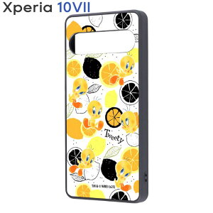 Xpria10VII P[X gDC[eB[ [j[g[Y  LN^[ ObY ϏՌ X}z Jo[ GANbV nCubh Xperia GNXyA 10 VII SO-52F maru IQ-WXP10M7K4TB-TWB2