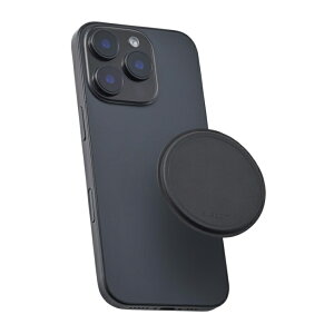 GR ̓}Olbgpbh Ǌ| X}zz_[ MagSafe iPhonep Ή 360x ubN AMS-WMAGPDBK