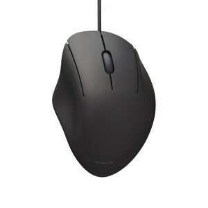 GR L USB }EX É 3{^ GSm~NX y USB-A|[g p\R Windows mac Chrome Ή z R MTCY SHELLPHA ubN M-SH10UBSKBK