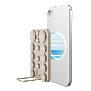 GR X}zz_[ z MagSafeΉ iPhonep X^h@\t cΉ ͌Œ 掋 B ǋKX\t VR RpNg TakoPita x[W P-TKPTMAGS01BG