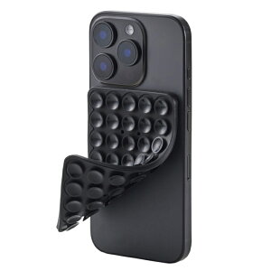 GR X}zz_[ ʋz S@Ή ͌Œ 掋 B ǋKX\t VR RpNg TakoPita ubN P-TKPTSUC01BK