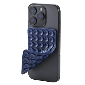 GR X}zz_[ ʋz S@Ή ͌Œ 掋 B ǋKX\t VR RpNg TakoPita lCr[ P-TKPTSUC01NV