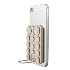 GR X}zz_[ ʋz S@Ή X^h@\t cΉ ͌Œ 掋 B ǋKX\t VR RpNg TakoPita x[W P-TKPTSUCS01BG