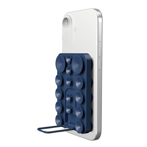 GR X}zz_[ ʋz S@Ή X^h@\t cΉ ͌Œ 掋 B ǋKX\t VR RpNg TakoPita lCr[ P-TKPTSUCS01NV