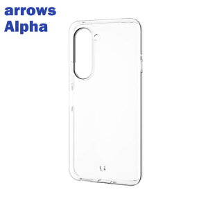 GR arrows Alpha ( F-51F ) P[X \tg Ռz ^ JYی݌v Xgbvz[t ɂݐ݌v NA PM-F251UCTCR