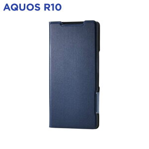 GR AQUOS R10 ( SH-51F ) P[X U[ 蒠^ }Olbg Ռz y ^ X^h@\t UltraSlim lCr[ PM-S252PLFUNV