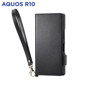 GR AQUOS R10 ( SH-51F ) P[X U[ 蒠^ }Olbg Ռz X^h@\t nhXgbvt ubN PM-S252PLFY4BK