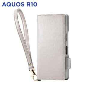 GR AQUOS R10 ( SH-51F ) P[X U[ 蒠^ }Olbg Ռz X^h@\t nhXgbvt O[W PM-S252PLFY4GB