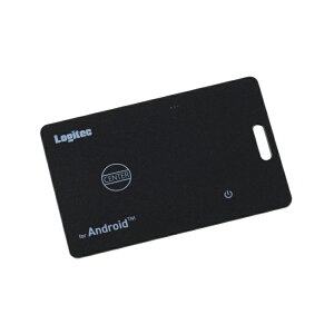 GR X}[g^O AndroidΉ h~^O J[h^ ^1.7mm [d CX[d h ho IP68 z obO ubN LGT-WCCD1BKG