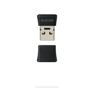 GR USB 64GB ^ pX[hی\tgΉ AES256bitÍ Lbv Xgbvz[t Windows/MacΉ ubN MF-SU2C64GBK