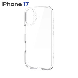 GR iPhone17 P[X nCubh Jo[ Ռz CzΉ^XebJ[t Xgbvz[t wʃKX NA PM-A25AHVCG1CR