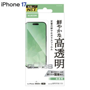 GR iPhone17 KXtB  KX 10H wh~ CAh~ Uh~ \tc[t PM-A25AFLGG