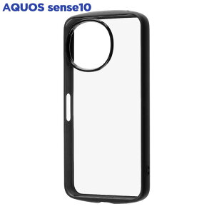 AQUOSsense10 AQUOSsense9 P[X NA ubN TPU \tg t[  ϏՌ Vv n X}z Jo[ nCubh ANIX ZX SH-53F SH-53E Pufful RT-AQM6CMD1-B