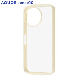 AQUOSsense10 AQUOSsense9 P[X NA ~NzCg TPU \tg t[  ϏՌ Vv n X}z Jo[ nCubh ANIX ZX SH-53F SH-53E Pufful RT-AQM6CMD1-MLW