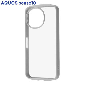 AQUOSsense10 AQUOSsense9 P[X NA O[ TPU \tg t[  ϏՌ Vv n X}z Jo[ nCubh ANIX ZX SH-53F SH-53E Pufful RT-AQM6CMD1-GR
