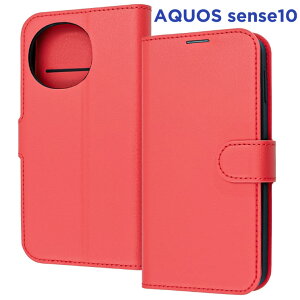 AQUOSsense10 AQUOSsense9 P[X 蒠^ bh ϏՌ ɋ  v  Vv J[h [ |Pbg Xgbvz[ t X^h @\ }Olbg xg ANIX ZX SH-53F SH-53E RT