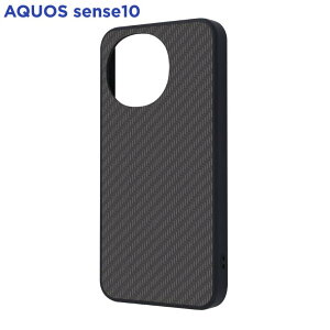 AQUOSsense10 AQUOSsense9 P[X ubN J[{ ϏՌ X}z Jo[ GANbV nCubh ANIX ZX SH-53F SH-53Emaru RT-AQM6K6TB-CBB