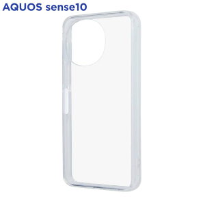 AQUOSsense10 AQUOSsense9 P[X NA  Ռz nCubh Vv n ی X}z Jo[ n[h ANIX ZX SH-53F SH-53E RT-AQM7CC2-CM