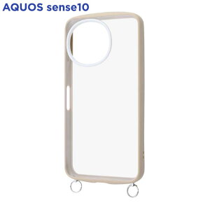 AQUOSsense10 AQUOSsense9 P[X NA x[W O[ t[  ϏՌ Vv n ΂ݖh~  X}z Jo[ nCubh ANIX ZX SH-53F SH-53E ΂݂ɂ RT-AQM7CMD1-BELGR