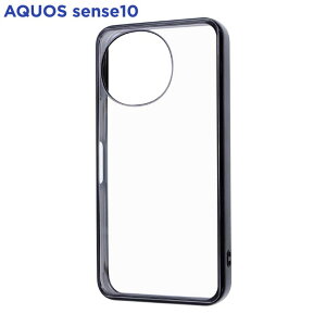 AQUOSsense10 AQUOSsense9 P[X NA ubN ^bN t[  Ռz Vv n  X}z Jo[ nCubh ANIX ZX SH-53F SH-53E ΂݂ɂ RT-AQM7CC16-BM