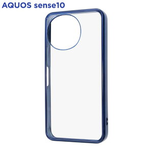 AQUOSsense10 AQUOSsense9 P[X NA u[ ^bN t[  Ռz Vv n  X}z Jo[ nCubh ANIX ZX SH-53F SH-53E ΂݂ɂ RT-AQM7CC16-AM