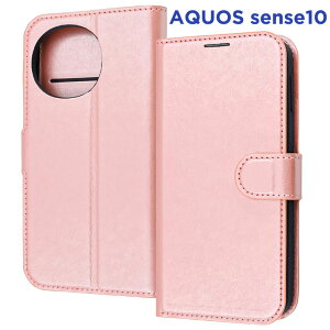 AQUOSsense10 AQUOSsense9 P[X 蒠^ VCj[ sN ϏՌ ɋ  v  Vv J[h [ |Pbg Xgbvz[ t X^h @\ }Olbg xg ANIX ZX 