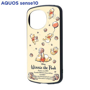 AQUOSsense10 AQUOSsense9 P[X fBYj[ v[ ݂͂ LN^[ ObY Ռz nCubh ی X}z Jo[ n[h ANIX ZX SH-53F SH-53E MiA IN-DAQM7AC4-PO12