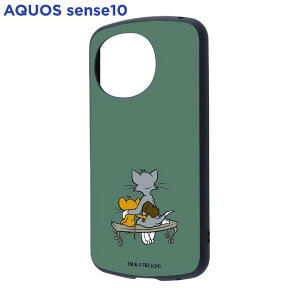 AQUOSsense10 AQUOSsense9 P[X gƃWF[ WF[ LN^[ ObY J[L n}[ x` Ռz nCubh ی X}z Jo[ n[h ANIX ZX SH-53F SH-53E MiA IN-WAQM7AC4-TJ