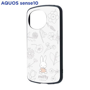 AQUOSsense10 AQUOSsense9 P[X ~btB[ x[W t[ LN^[ ObY Ռz nCubh ی X}z Jo[ n[h ANIX ZX SH-53F SH-53E MiA IN-BAQM7AC4-MF49