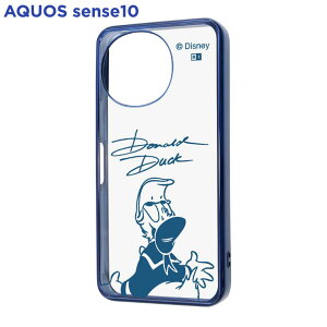 AQUOSsense10 AQUOSsense9 P[X fBYj[ hih NA u[ ^bN TC LN^[ ObY  J ی X}z Jo[ GANbV \tg TPU Ռz ANIX ZX S