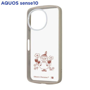 AQUOSsense10 AQUOSsense9 P[X [~ ~C NA  x[W nCubh LN^[ ObY ی X}z Jo[ GANbV ANIX ZX SH-53F SH-53E Pufful IN-AAQM7CMD2BE-MYM