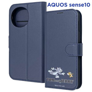 AQUOSsense10 AQUOSsense9 P[X 蒠^ gƃWF[ lCr[ LN^[ ObY Ռz Vv J[h [ |Pbg }Olbg xg ANIX ZX SH-53F SH-53E IJ-WAQM7ELC1DN-TJ71