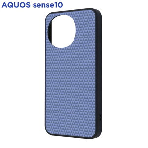 AQUOSsense10 AQUOSsense9 P[X WIgbN gCAO ϏՌ X}z Jo[ GANbV nCubh u[ ANIX ZX SH-53F SH-53E ER maru IQ-CAQM6K4TB-URKA