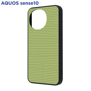 AQUOSsense10 AQUOSsense9 P[X WIgbN gCAO ϏՌ X}z Jo[ GANbV nCubh O[ ANIX ZX SH-53F SH-53E ER maru IQ-CAQM6K4TB-URKG