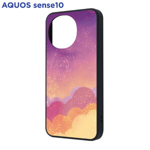 AQUOSsense10 AQUOSsense9 P[X [ CXg ϏՌ X}z Jo[ GANbV nCubh ANIX ZX SH-53F SH-53E TZbg maru IQ-CAQM6K4TB-SST