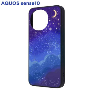 AQUOSsense10 AQUOSsense9 P[X  CXg ϏՌ X}z Jo[ GANbV nCubh ANIX ZX SH-53F SH-53E X^[iCg maru IQ-CAQM6K4TB-STN