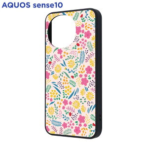 AQUOSsense10 AQUOSsense9 P[X ԕ g ϏՌ X}z Jo[ GANbV nCubh ANIX ZX SH-53F SH-53E t[csN maru IQ-CAQM6K4TB-FLP