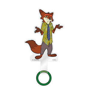 fBYj[ Xgbvz_[ }`OvX ~bL[ ~j[ `bvƃf[ XeBb` xC}bNX }[ jbNECh pb` ܂̃v[ LN^[ ObY J