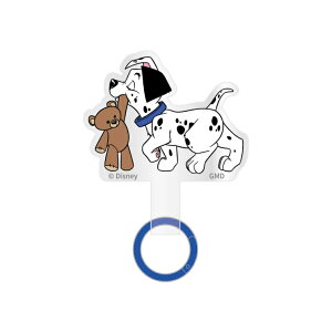 fBYj[ Xgbvz_[ }`OvX ~bL[ ~j[ `bvƃf[ XeBb` xC}bNX }[ jbNECh pb` ܂̃v[ LN^[ ObY J