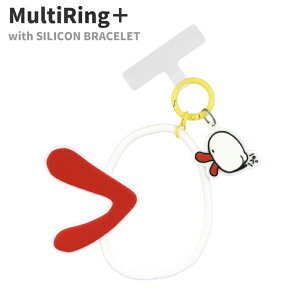 n`G X}z nhXgbv L[z_[ Je VR uXbg Xgbvz_[ LN^[ ObY VGbg CA[g g X}z Xgbv ANZT