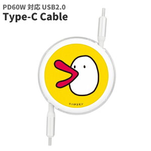 n`G [dP[u Je LN^[ ObY Type C PD60WΉ CtoC X}z LN^[ ObY IV 킢  [d P[u R[h USB X}z ^ubg USB2.0 ^CvC HCM-0