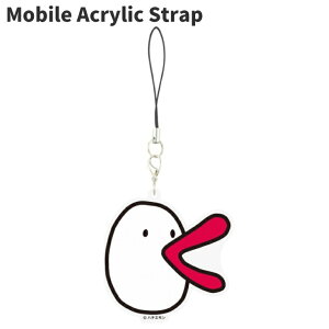 n`G Xgbv X}z oC AN Je LN^[ ObY g ANZT[ `[ L[z_[ LTCY HCM-19A