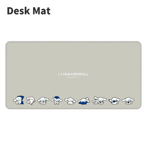 Vi[ }EXpbh fXN}bg TI LN^[ ObY ׂ~ ^ 傫 30cm x 60cm ICN-08A