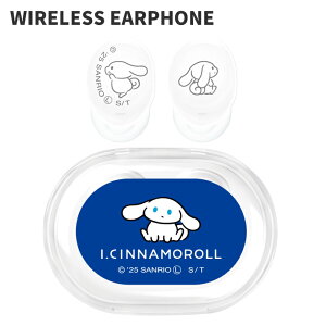 Vi[ CXCz TI LN^[ ObY Bluetooth Ji^Cv XeI CX Cz u[gD[X X}z y ʘb  ڑ [d P[X ICN-09A