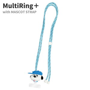 Xk[s[ X}zV_[Xgbv Xgbvz_[ Zbg s[ibc LN^[ ObY X}z V_[ O Xgbv ΂ߊ| lbNXgbv }`OXg