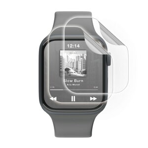 GR AbvEHb` Ռz tB 2 y Apple Watch SE 3 / 2 [ 44mm ] Ή z Sʕی  wh~ CAh~ AW-25DFLAFPRGJ