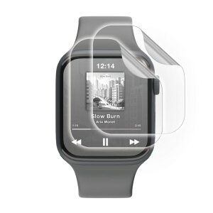 GR AbvEHb` Ռz tB 2 y Apple Watch SE 3 / 2 [ 40mm ] Ή z Sʕی  C wh~ CAh~ AW-25EFLAPKRG