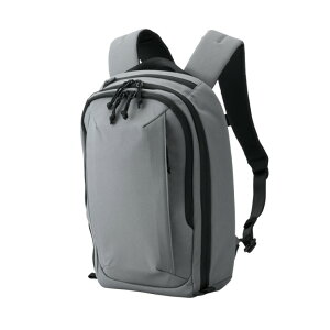 GR bN rWlXbN 14L  [ PC14C`Ή ʋ s RpNg obNpbN MNL `R[ BM-MNLBP04DGY