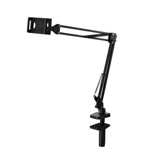 �G���R�� Nintendo Switch 2 �A�[���^�X�^���h �p�x���� �t���L�V�u���A�[�� �N�����v�� �u���b�N GM-NS225DSARMBK